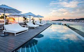 Innside By Melia Ibiza Beach